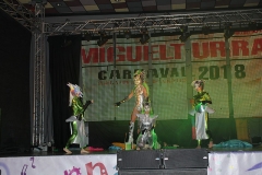 carnival-miguelturra-costumes-museum-2018