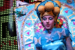 carnival-miguelturra-costumes-museum-2018