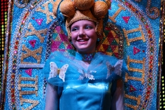 carnival-miguelturra-costumes-museum-2018