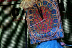 carnival-miguelturra-costumes-museum-2018