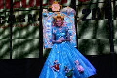 carnival-miguelturra-costumes-museum-2018