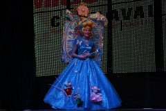 carnival-miguelturra-costumes-museum-2018