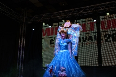 carnival-miguelturra-costumes-museum-2018