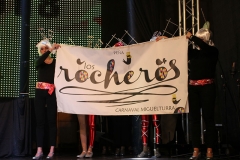 carnival-miguelturra-costumes-museum-2018