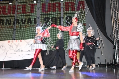 carnival-miguelturra-costumes-museum-2018