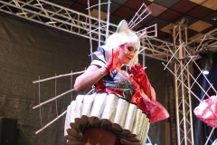 carnival-miguelturra-costumes-museum-2018