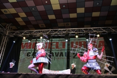 carnival-miguelturra-costumes-museum-2018