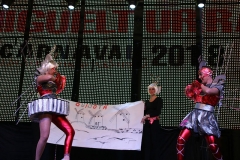 carnival-miguelturra-costumes-museum-2018