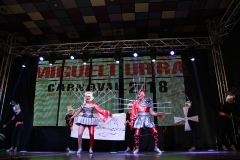 carnival-miguelturra-costumes-museum-2018