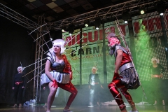 carnival-miguelturra-costumes-museum-2018