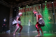 carnival-miguelturra-costumes-museum-2018