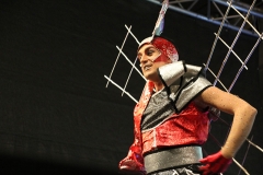 carnaval-miguelturra-trajes-museo-2018
