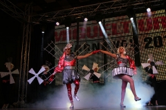 carnaval-miguelturra-trajes-museo-2018