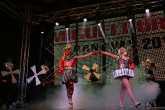 carnaval-miguelturra-trajes-museo-2018