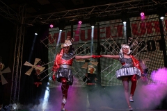 carnaval-miguelturra-trajes-museo-2018