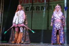 carnaval-miguelturra-trajes-museo-2018