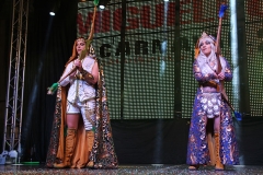 carnaval-miguelturra-trajes-museo-2018