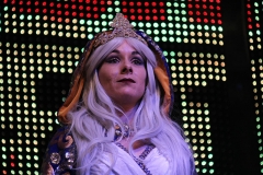 carnaval-miguelturra-trajes-museo-2018