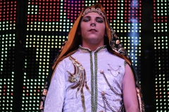 carnaval-miguelturra-trajes-museo-2018