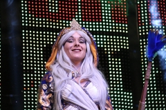 carnaval-miguelturra-trajes-museo-2018