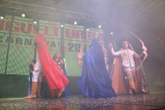 carnaval-miguelturra-trajes-museo-2018
