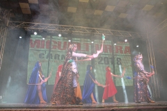 carnaval-miguelturra-trajes-museo-2018