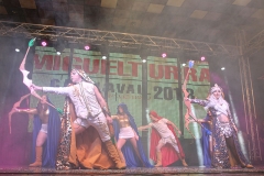 carnaval-miguelturra-trajes-museo-2018