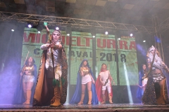 carnaval-miguelturra-trajes-museo-2018