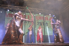 carnaval-miguelturra-trajes-museo-2018