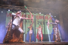 carnaval-miguelturra-trajes-museo-2018