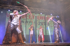 carnaval-miguelturra-trajes-museo-2018