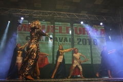 carnaval-miguelturra-trajes-museo-2018