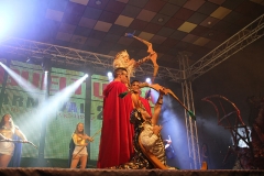 carnaval-miguelturra-trajes-museo-2018