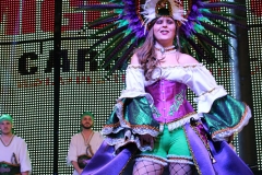 carnival-miguelturra-costumes-museum-2018