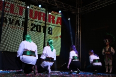 carnaval-miguelturra-trajes-museo-2018