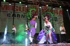 carnaval-miguelturra-trajes-museo-2018