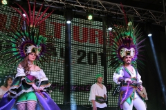 carnaval-miguelturra-trajes-museo-2018