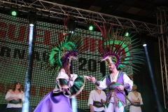 carnaval-miguelturra-trajes-museo-2018
