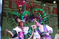 carnaval-miguelturra-trajes-museo-2018