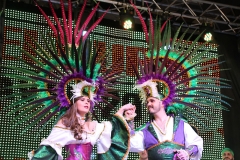 carnaval-miguelturra-trajes-museo-2018