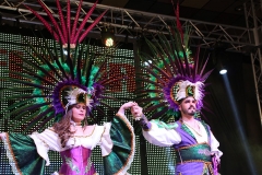 carnaval-miguelturra-trajes-museo-2018