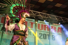 carnaval-miguelturra-trajes-museo-2018