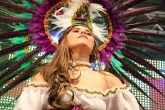 carnaval-miguelturra-trajes-museo-2018