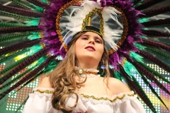 carnaval-miguelturra-trajes-museo-2018
