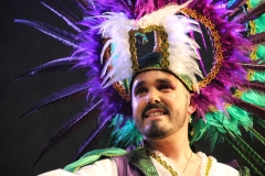 carnaval-miguelturra-trajes-museo-2018