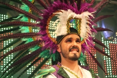 carnaval-miguelturra-trajes-museo-2018