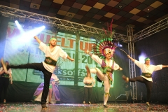 carnaval-miguelturra-trajes-museo-2018
