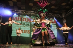 carnival-miguelturra-costumes-museum-2018