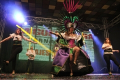 carnaval-miguelturra-trajes-museo-2018