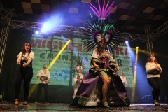 carnaval-miguelturra-trajes-museo-2018